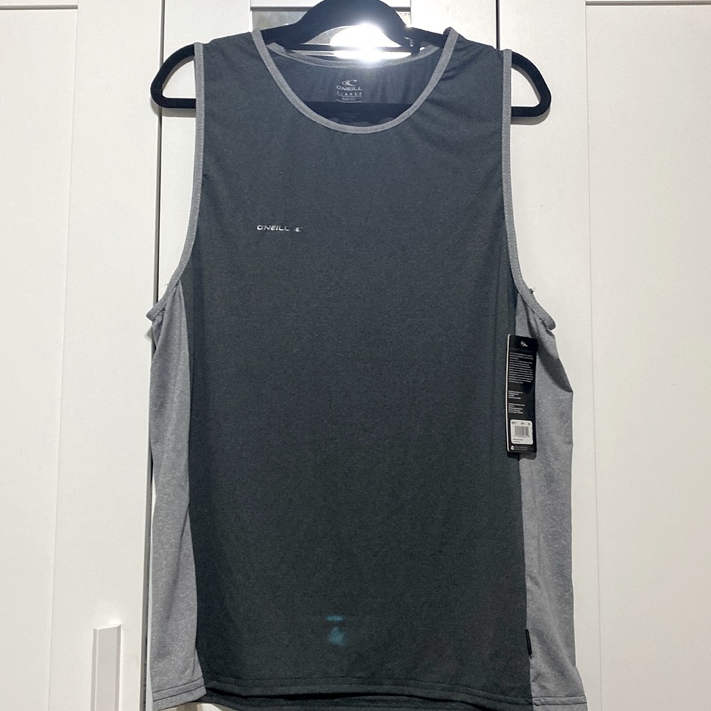 Oneill Jersey UPF 50+